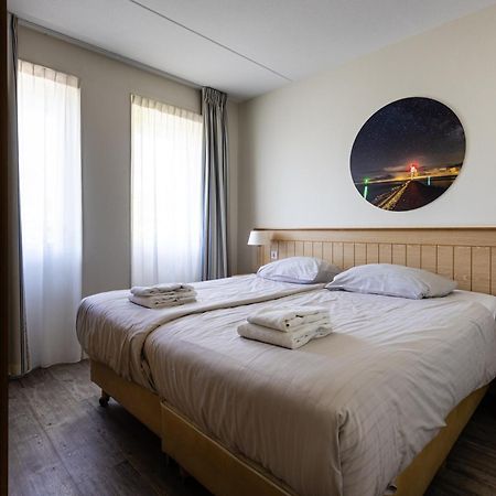 Residence Terschelling Midsland Bagian luar foto