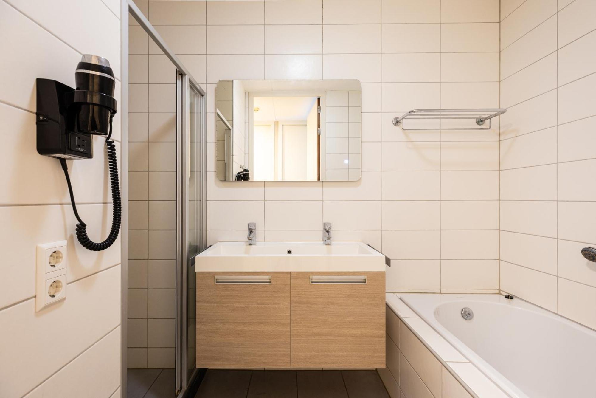 Residence Terschelling Midsland Bagian luar foto
