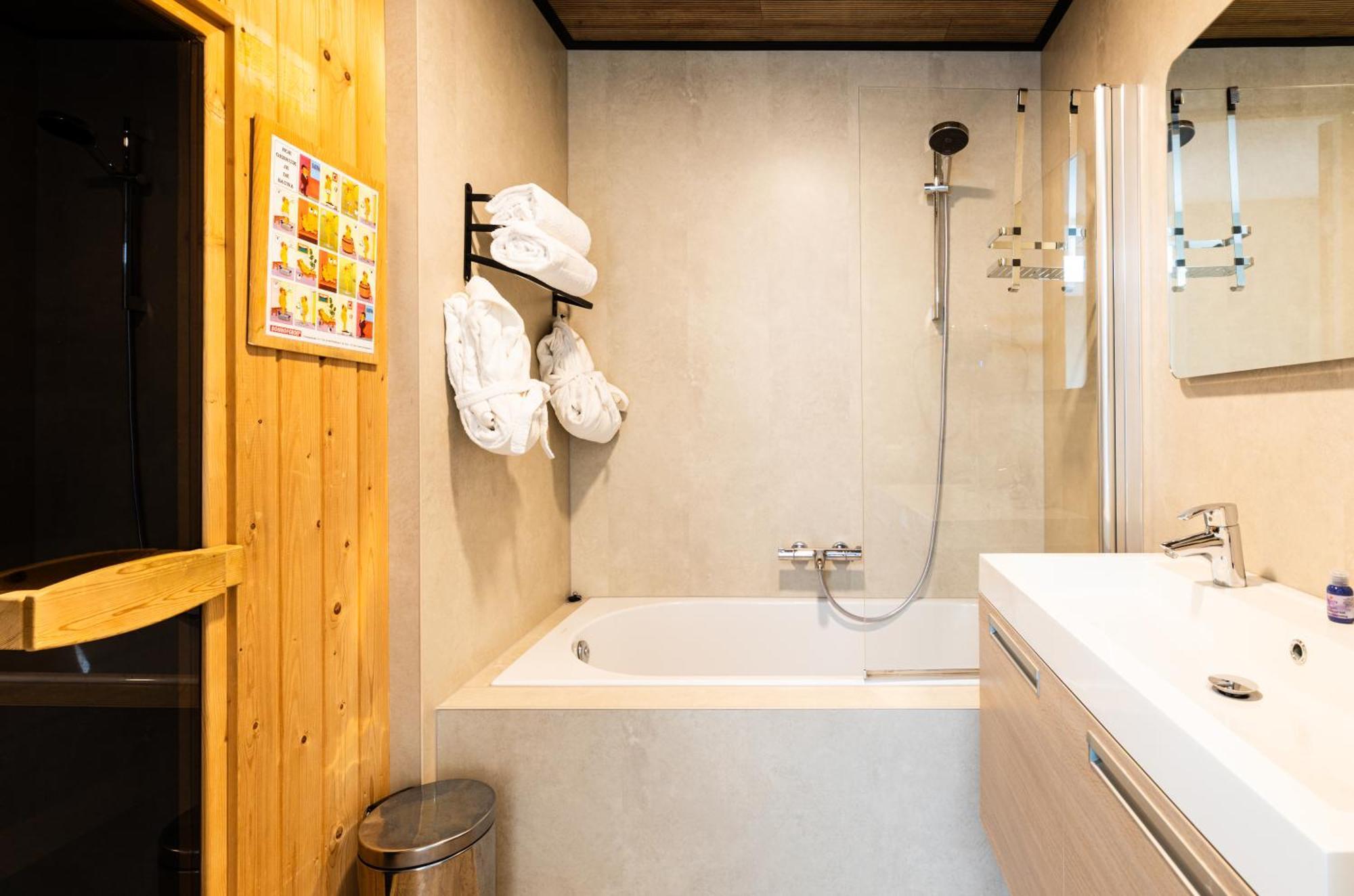 Residence Terschelling Midsland Bagian luar foto